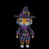 3D Avatar