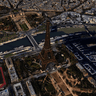 EarthView