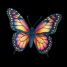 Gaussian Splat Viewer