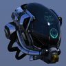 3D Model Viewer