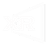 DisplayXR